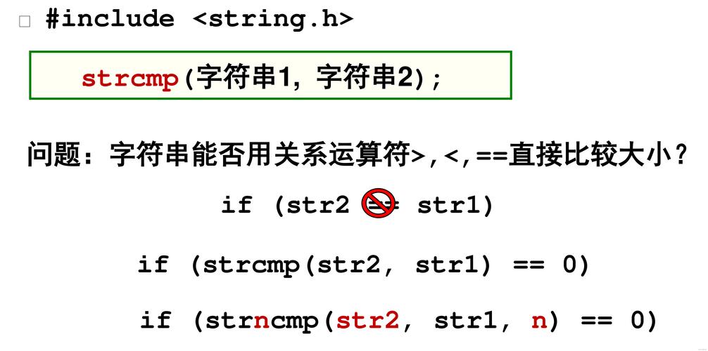 如何用Java去掉字符串中的特定字符串？-图2