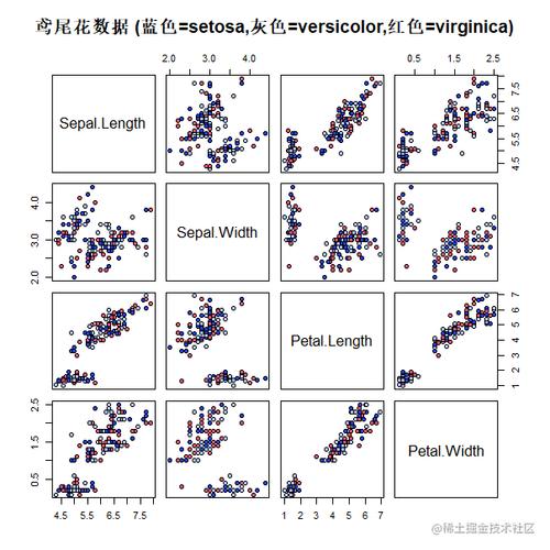 mushclient python-图2