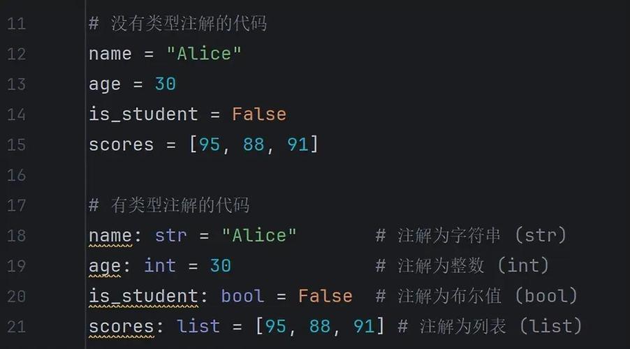 Python transdicts，如何高效实现字典转换？-图2