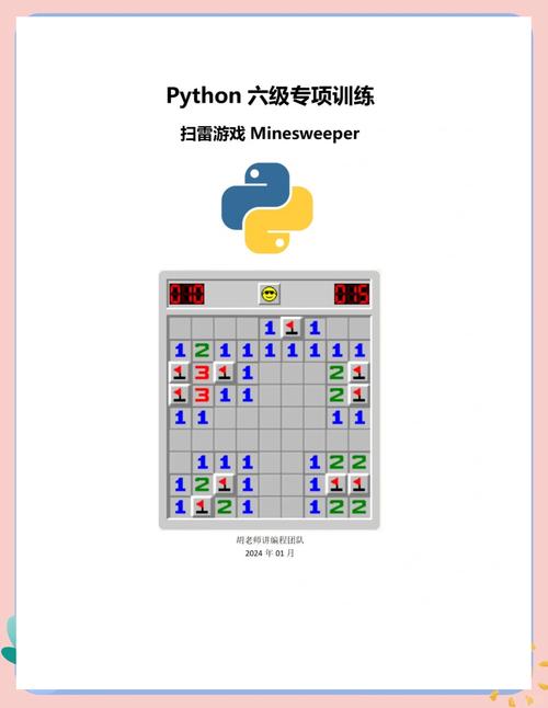 Python子类如何正确继承与重写?-图2 Python子类如何正确继承与重写?-图2