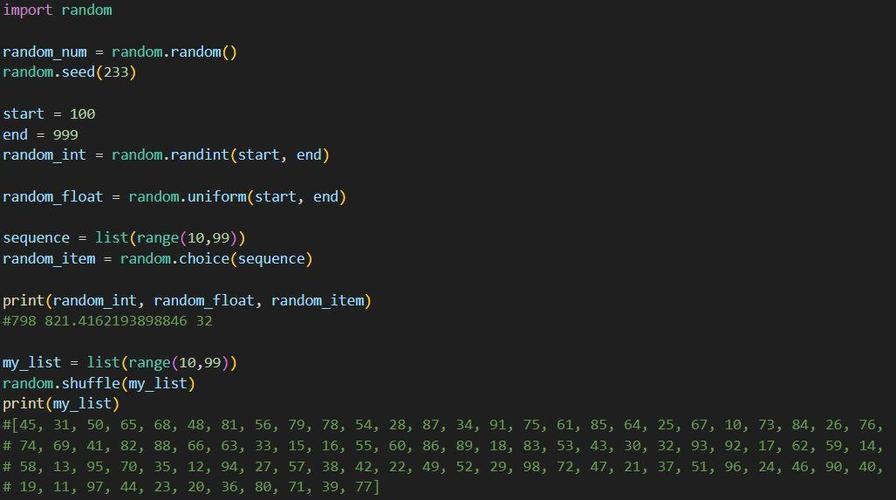 Python embeddable如何集成与使用？-图3