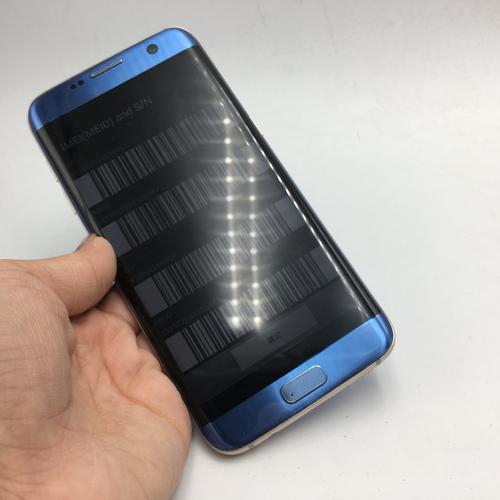 S7Edge刷国行教程怎么操作？-图3