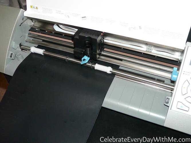 silhouette Python如何实现聚类分析？-图2