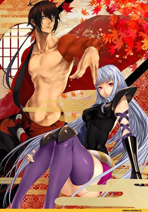 ikanalyzer Python如何安装使用？-图1