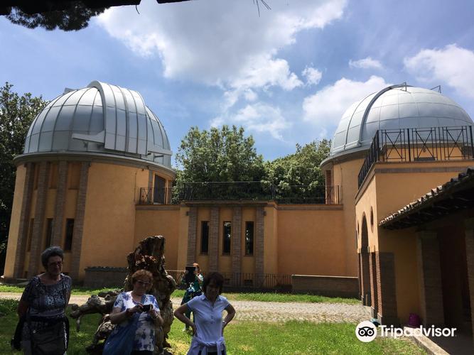 ikanalyzer Python如何安装使用？-图2