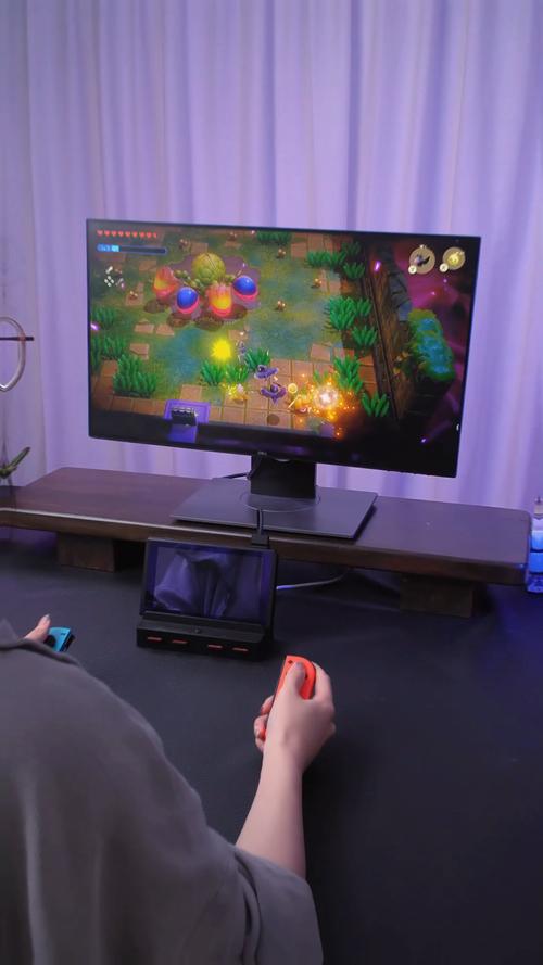 3ds免卡破解教程怎么操作？-图3