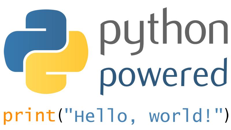Python enumerate如何使用？-图3