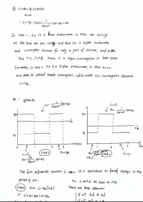 Python disconnect，如何正确处理连接断开？-图1