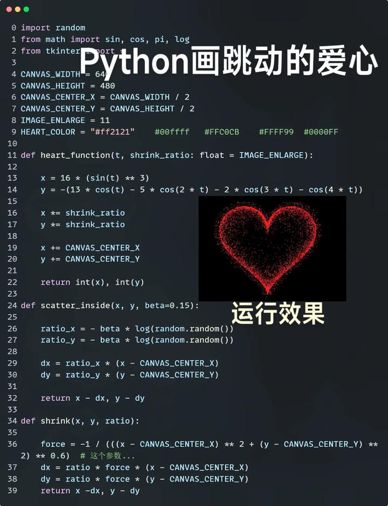 Python并发编程，如何选择合适模型？-图1