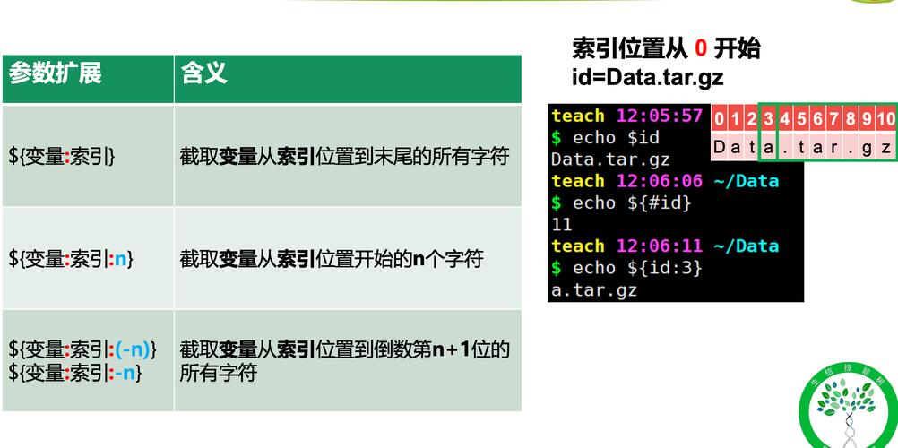 Linux下Java环境变量如何配置？-图3