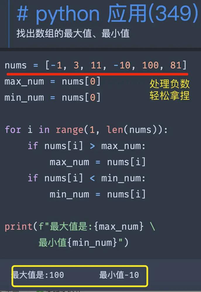 Python如何高效修改数据?-图1 Python如何高效修改数据?-图1