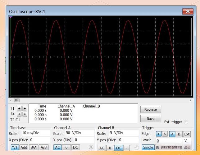 如何在Python中使用MultiBoost算法？-图1