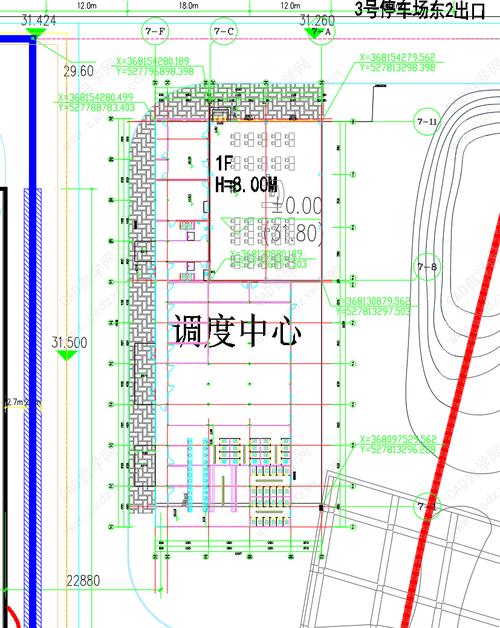 十天真能学会全套CAD教程吗？-图3
