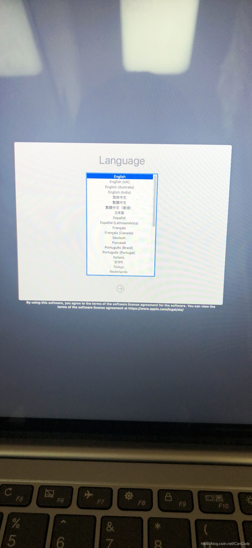 Win7黑苹果安装教程可行吗?-图1 Win7黑苹果安装教程可行吗?-图1