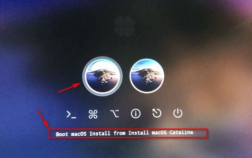Win7黑苹果安装教程可行吗?-图2 Win7黑苹果安装教程可行吗?-图2