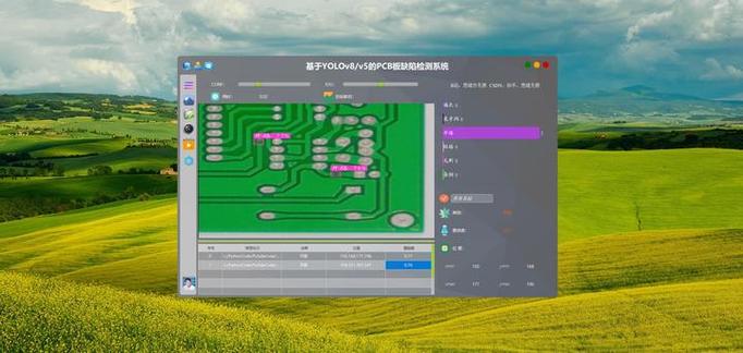 Python副作用是什么？如何避免？-图3