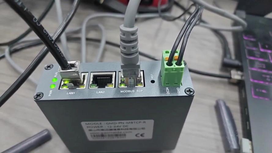 Java中TCP Socket如何实现通信?-图2 Java中TCP Socket如何实现通信?-图2