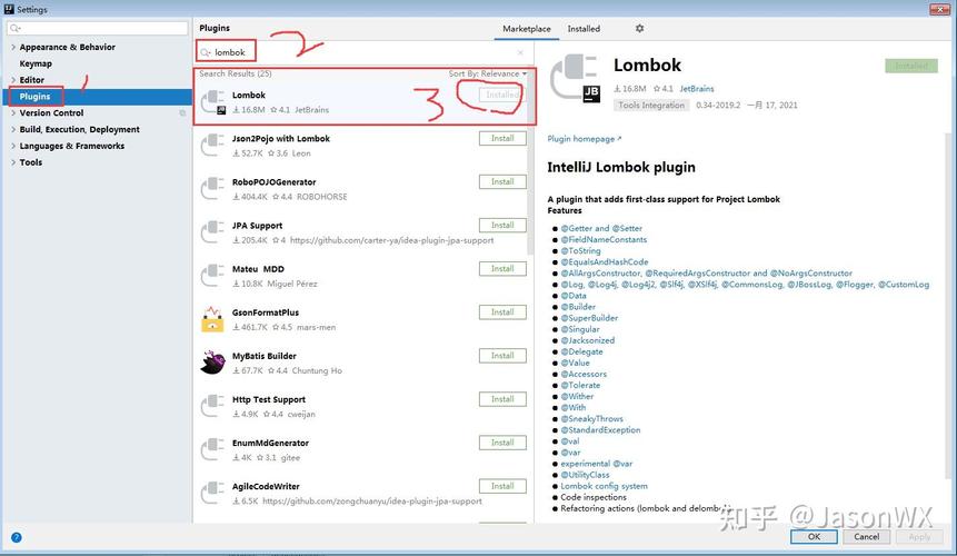 tomcat与java web-图3 tomcat与java web-图3