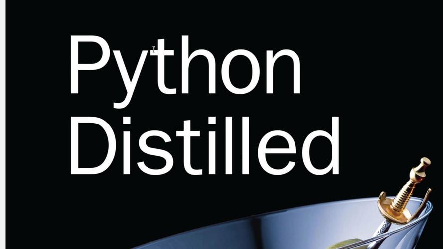 Python rollback如何实现？-图2