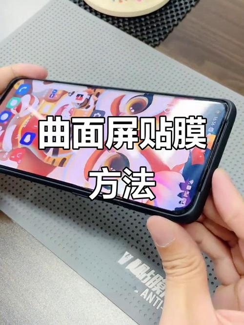 iPhone6贴膜教程难不难？新手能学会吗？-图2