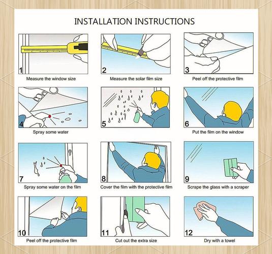 iPhone6贴膜教程难不难？新手能学会吗？-图3