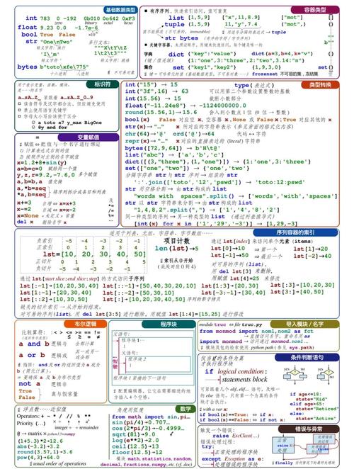 Selectitum Python是什么工具或库?-图2 Selectitum Python是什么工具或库?-图2