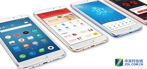 魅族MX能刷MIUI系统吗？教程可行吗？-图2