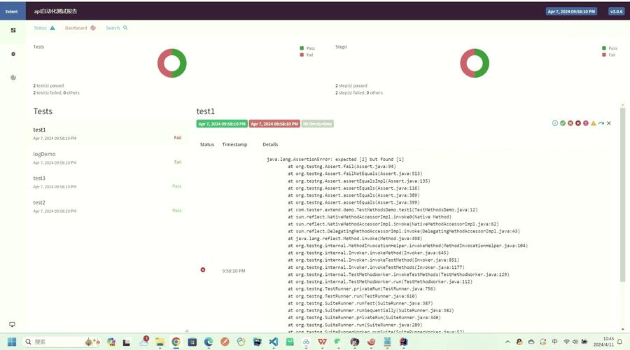 Java connection如何高效管理?-图3 Java connection如何高效管理?-图3