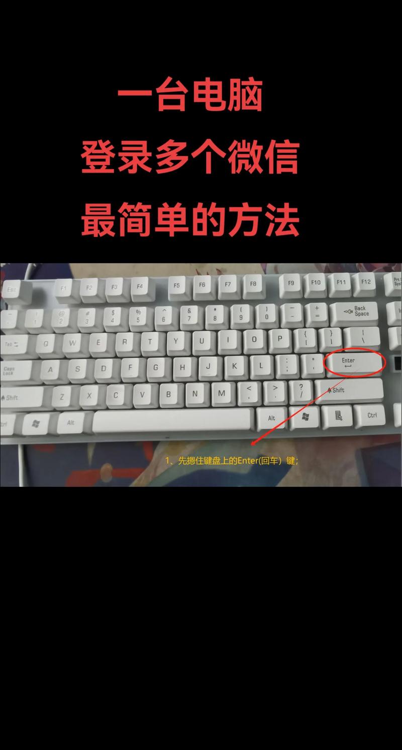 HTML5微信教程怎么学？-图1