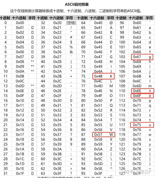 Java字符串数组如何转字符串？-图3