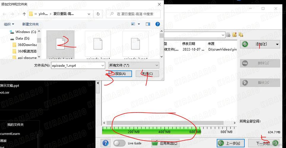Nero如何刻录系统盘?教程步骤详解!-图1 Nero如何刻录系统盘?教程步骤详解!-图1