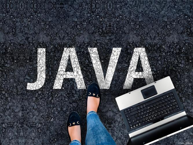 Eclipse Java EE如何快速上手开发?-图2 Eclipse Java EE如何快速上手开发?-图2
