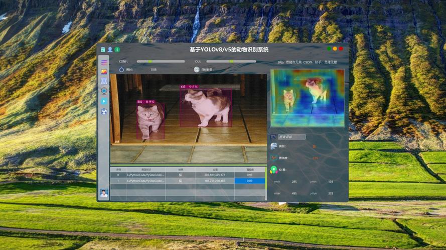 python vritualenv-图1