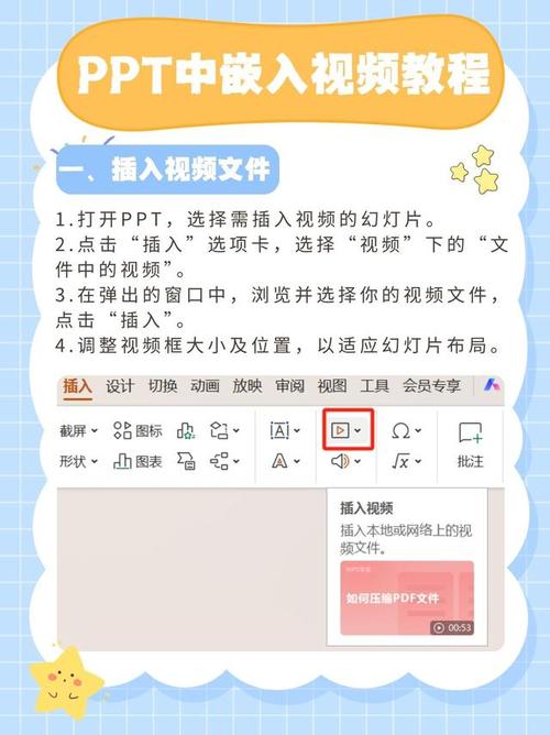 PPT2010视频教程怎么学？-图2