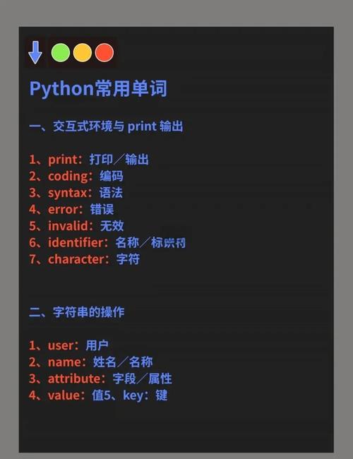 Python中addslashes函数如何使用？-图2