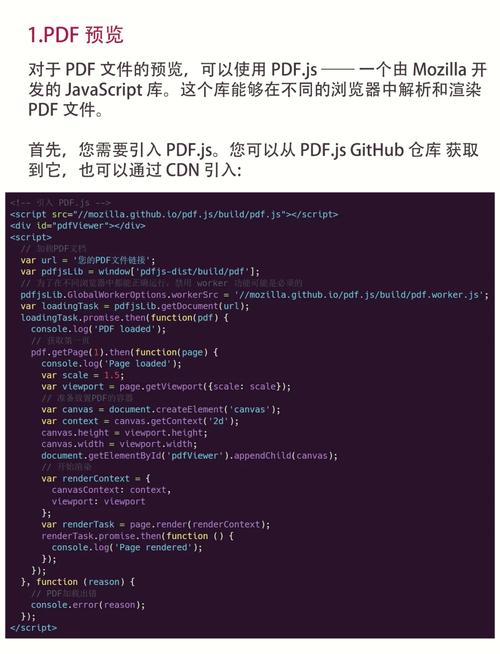 Java文件如何导出Excel文件？-图3