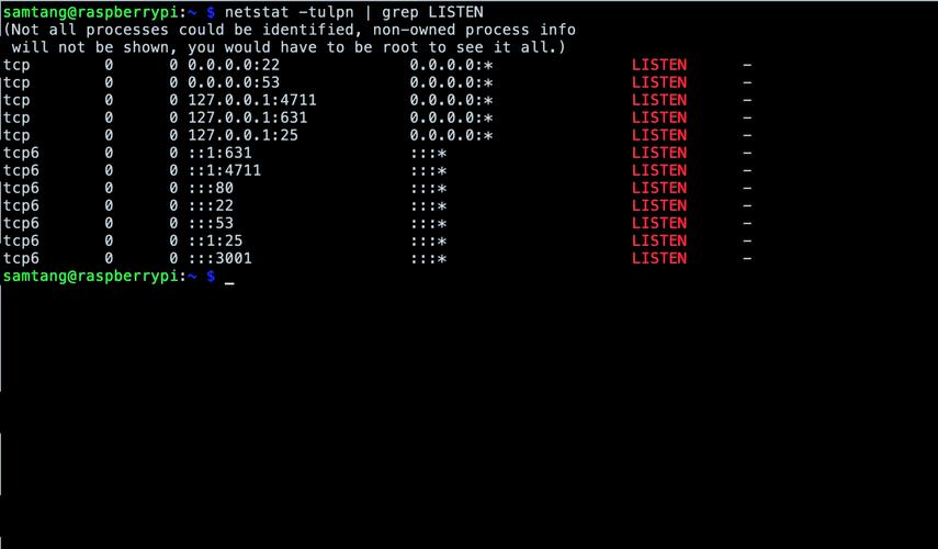 Linux下Java Home如何正确配置？-图3
