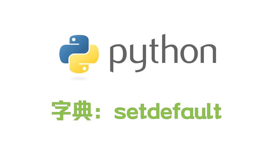 Python字符串startswith()怎么用?-图2 Python字符串startswith()怎么用?-图2