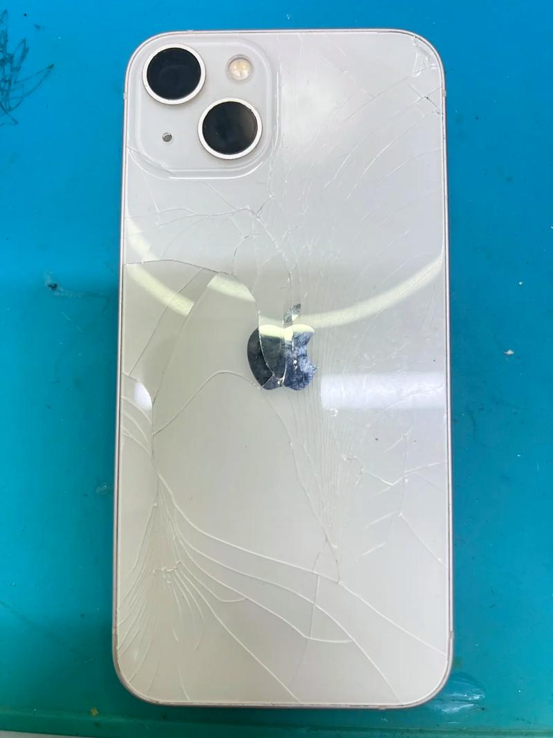 Note2换玻璃教程难不难？自己动手能行吗？-图2