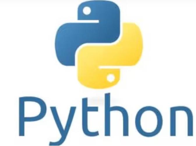 Python appendChild如何添加子元素？-图1