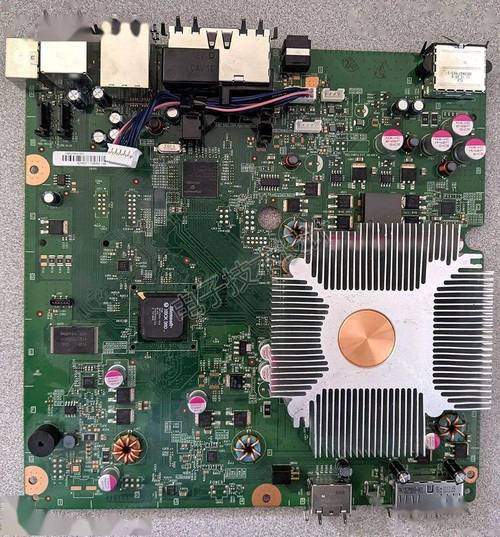Xbox360拆机教程，这些步骤你真的懂吗？-图1