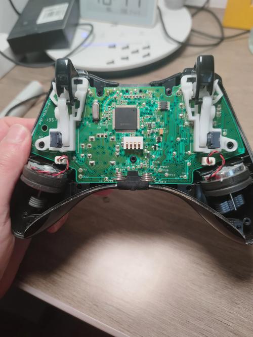 Xbox360拆机教程，这些步骤你真的懂吗？-图3