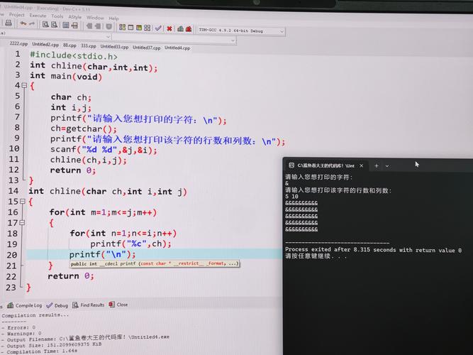 Eclipse Java程序如何创建与运行？-图1