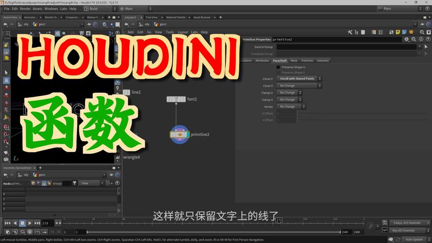 Python xticklabel如何自定义刻度标签？-图1