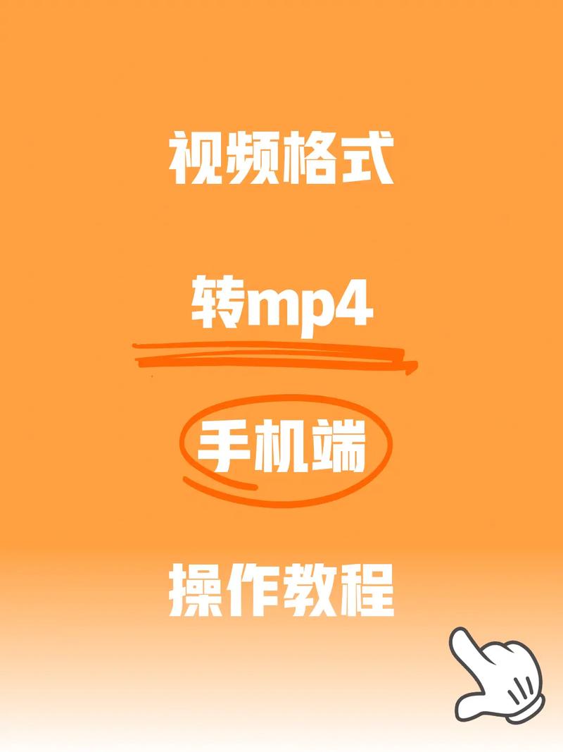MFC视频教程怎么学？从哪开始？-图1