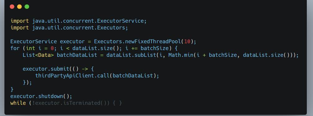Java annotation怎么用？注解核心概念解析-图1