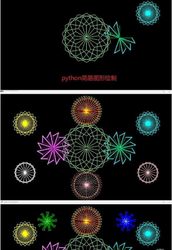 Java中pattern指什么?如何使用?-图2 Java中pattern指什么?如何使用?-图2