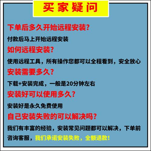 南方CASS7.0教程怎么学？-图1