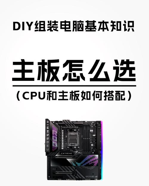 L5420超频教程，如何安全提升性能？-图3