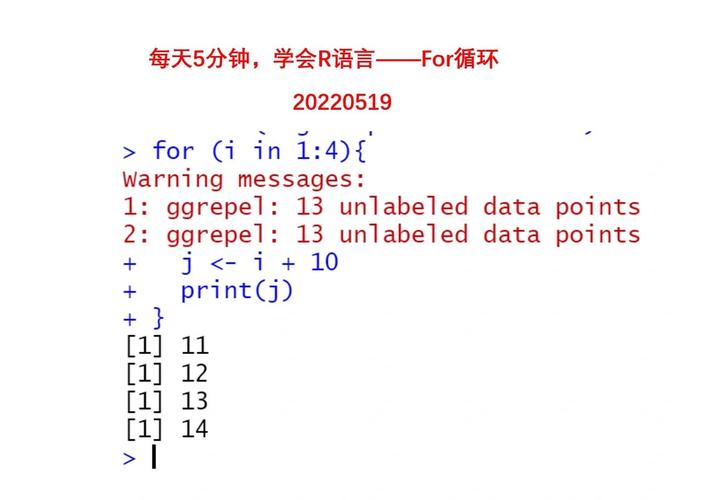 Java中remove方法怎么用?-图2 Java中remove方法怎么用?-图2